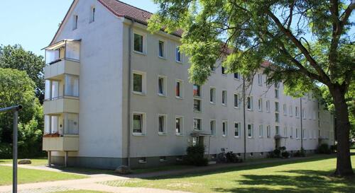 Foto - Kurzexposé 227212 - 470,00&nbsp;EUR Kaltmiete, ca.&nbsp; 58,65&nbsp;m&sup2;