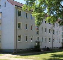 Kurzexposé 227212 - 470,00&nbsp;EUR Kaltmiete, ca.&nbsp; 58,65&nbsp;m&sup2; in Güstrow (PLZ: 18273)