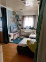 Foto - 3 Zimmer Wohnung zu vermieten ab 01.08.26 in oberkochen