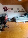 Foto - 3 Zimmer Dachgeschoßwohnung zur Miete in Oberkochen