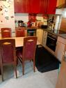 Foto - 3 Zimmer Dachgeschoßwohnung in Oberkochen