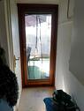 Foto - Dachgeschoßwohnung in Oberkochen zur Miete