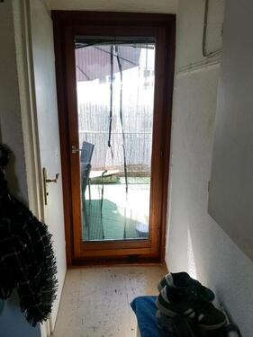 Foto - Dachgeschoßwohnung in Oberkochen zur Miete