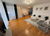 Foto - 3 Zimmer Erdgeschoßwohnung in Augsburg