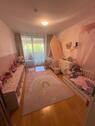 Foto - Erdgeschoßwohnung in Augsburg zum Kaufen