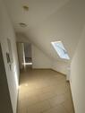 Foto - 2-Zimmer-Dachgeschosswohnung – zu Sofort zu vermieten