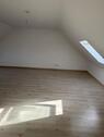 Foto - 2 Zimmer Dachgeschoßwohnung in Lehrte