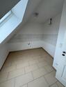 Foto - Dachgeschoßwohnung in Lehrte zur Miete
