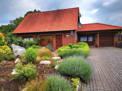 Foto - Haus - Einfamilienhaus - EFH - Seefeld