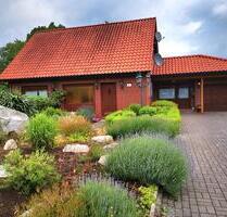 Haus - Einfamilienhaus - EFH - Seefeld - Stadland