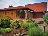 Foto - 7 Zimmer Einfamilienhaus zum Kaufen in Stadland