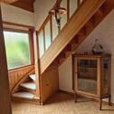 Foto - 7 Zimmer Einfamilienhaus in Stadland