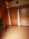 Foto - Einfamilienhaus in Stadland zum Kaufen