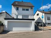 Foto - 6 Zimmer Mehrfamilienhaus, Wohnhaus zum Kaufen in Schwalbach