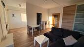Foto - Sonnige ETW mit 34 m² im Zentrum – Provisionsfrei & sofort frei