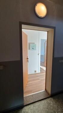 Foto - 1.5 Zimmer Etagenwohnung zum Kaufen in Chemnitz