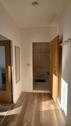Foto - 1.5 Zimmer Etagenwohnung in Chemnitz