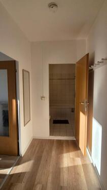 Foto - 1.5 Zimmer Etagenwohnung in Chemnitz