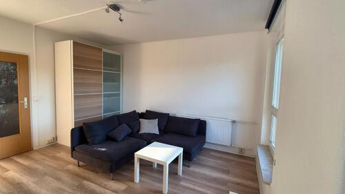 Foto - Etagenwohnung in Chemnitz zum Kaufen