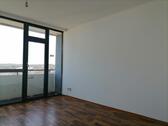 Foto - 1 Zimmer Etagenwohnung zum Kaufen in Mülheim an der Ruhr