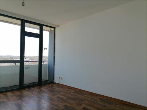 Foto - 1 Zimmer Etagenwohnung zum Kaufen in Mülheim an der Ruhr