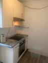 Foto - 1 Zimmer Etagenwohnung zur Miete in München
