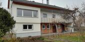 Foto - 8 Zimmer Einfamilienhaus zur Miete in Empfingen