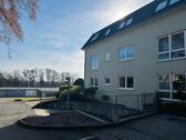 Foto - 3 Zimmer Etagenwohnung zum Kaufen in Glauchau