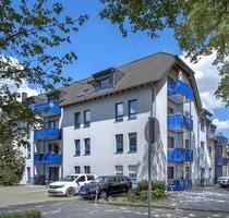 PKW-Stellplatz in Walheim zu vermieten - Aachen Aachen-Mitte