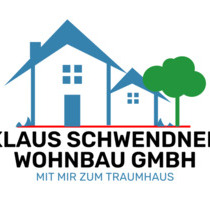 FÜR SENIOREN ODER SINGLE BUNGALOW ALS DOPPELHAUS - Hohenburg