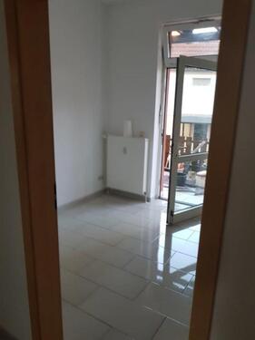 Foto - 100Qm Wohnung - 550,00 EUR Kaltmiete,