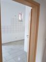 Foto - Etagenwohnung zur Miete in Gardelegen