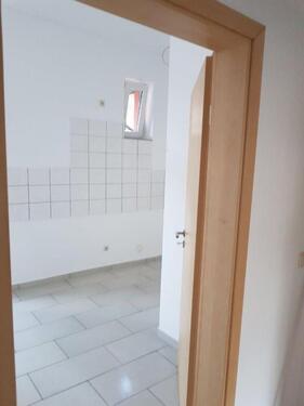 Foto - Etagenwohnung zur Miete in Gardelegen