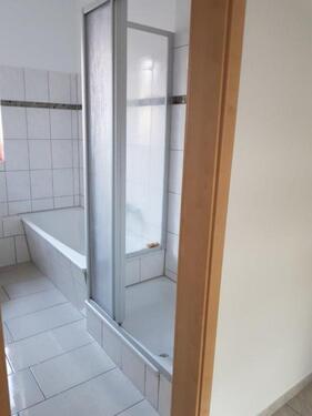 Foto - Etagenwohnung in Gardelegen zur Miete