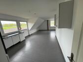 Foto - Große Wohnung in ruhiger Alleinlage