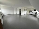 Foto - Etagenwohnung in Neuenkirchen