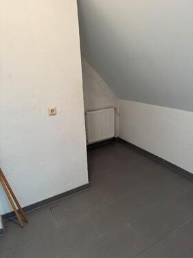 Foto - Etagenwohnung in Neuenkirchen zur Miete