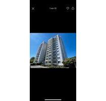 Wohnung mit Wasser Blick zu vermieten - Kiel Ellerbek