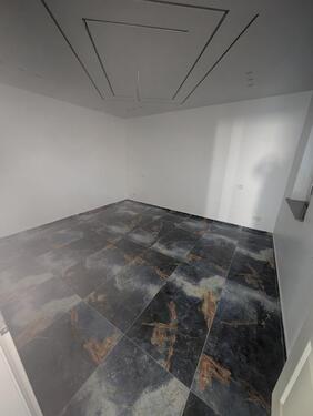 Foto - Etagenwohnung in Sankt Ingbert zur Miete