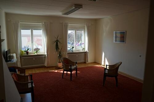 Foto - andere in München