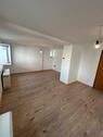Foto - Etagenwohnung zur Miete in Ehingen
