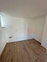 Foto - Etagenwohnung in Ehingen
