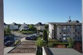 Foto - Gemütliche Wohnung an der 'Steilen Wand' in Meerane