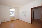 Foto - Etagenwohnung in Meerane