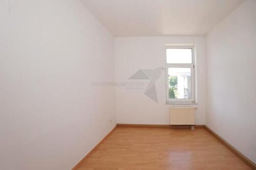 Foto - Etagenwohnung in Meerane zur Miete