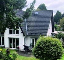 Süßes Haus in Bester Lage - 799.000,00 EUR Kaufpreis, in Dallgow-Döberitz (PLZ: 14624)