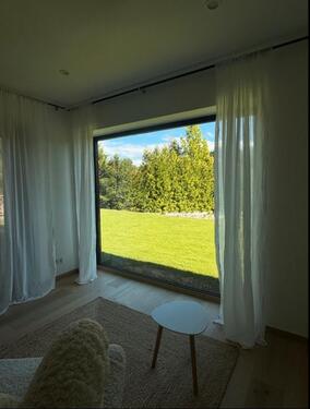 Foto - Wohnung mit Blick in die Natur - 900,00 EUR Kaltmiete,