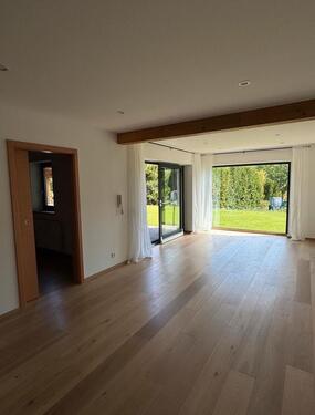 Foto - Etagenwohnung zur Miete in Mömbris