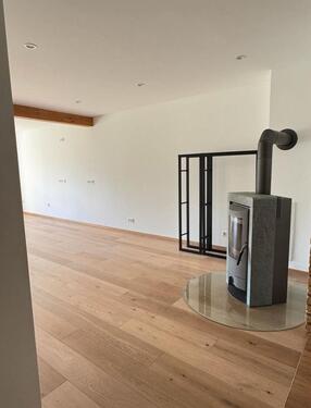 Foto - Etagenwohnung in Mömbris zur Miete