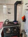 Foto - Einfamilienhaus in Mühlhausen (Thüringen) zum Kaufen